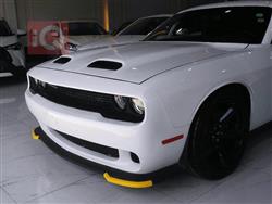 دۆج چالنجەر